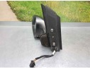 Recambio de retrovisor izquierdo para seat altea (5p1) reference referencia OEM IAM  5 CABLES ELECTRICO