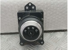 Recambio de palanca cambio para ford kuga titanium plug-in hybrid referencia OEM IAM PZ1P7P155AD  