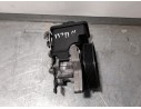 Recambio de bomba direccion para bmw serie 3 touring (e46) 320d referencia OEM IAM 32416756575  