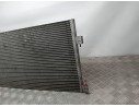 Recambio de condensador / radiador aire acondicionado para renault laguna iii (bt0/1) 2.0 dci (bt07, bt0j, bt14, bt1a, bt1s) ref
