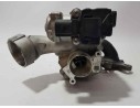 Recambio de turbocompresor para seat ibiza (6p1) 1.2 tsi referencia OEM IAM 04E145721L BM003001 BMO