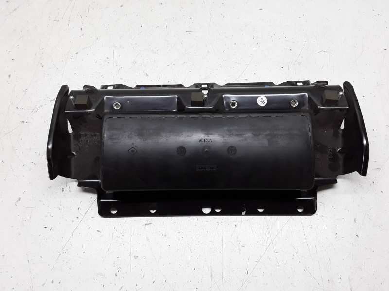 Recambio de kit airbag para renault laguna (b56) 1.8 referencia OEM IAM   