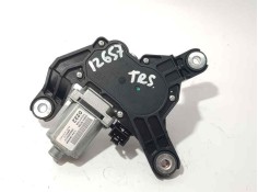 MOTOR LIMPIA TRASERO 13418998 689062013 