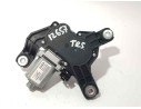 Recambio de motor limpia trasero para opel astra k lim. 5türig selective referencia OEM IAM 13418998 689062013 