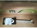 Recambio de llave fija para » otros... no usar standard referencia OEM IAM 2320104 PLUS CR.VA. 14X15 DIN 3110
