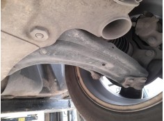 BRAZO SUSPENSION INFERIOR DELANTERO IZQUIERDO 545018194R 