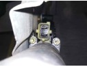 Recambio de elevalunas delantero izquierdo para saab 9-5 station wagon 2.3 cat referencia OEM IAM SIN REF. 2 PINS ELECTRICO 
