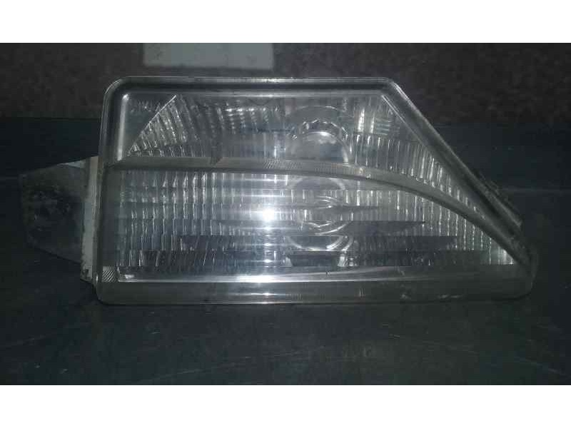 Recambio de piloto marcha atras para fiat bravo (198) 1.9 active multijet referencia OEM IAM   