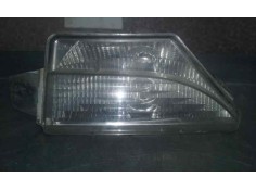 Recambio de piloto marcha atras para fiat bravo (198) 1.9 active multijet referencia OEM IAM   