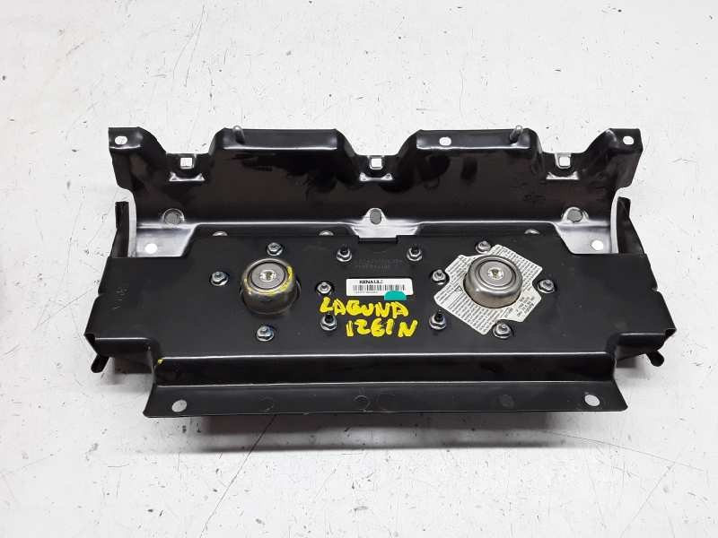 Recambio de kit airbag para renault laguna (b56) 1.8 referencia OEM IAM   