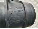 Recambio de caudalimetro para seat altea xl (5p5) stylance / style referencia OEM IAM 074906461B 0281002461 BOSCH