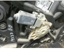 Recambio de elevalunas delantero derecho para mercedes-benz clase a (bm 177) a 180 (177.084) referencia OEM IAM A17754099410  EL