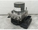 Recambio de abs para peugeot 308 active bussines referencia OEM IAM 9808055980 970025 BOSCH