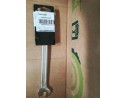 Recambio de llave fija para » otros... no usar standard referencia OEM IAM 2320104 PLUS CR.VA. 14X15 DIN 3110