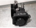 Recambio de bomba direccion para bmw serie 3 touring (e46) 320d referencia OEM IAM 32416756575  