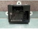 Recambio de modulo electronico para ford focus lim. trend + referencia OEM IAM F1ET14F144BC F1ET14B533BE F1ET14C108AE