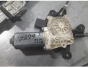 Recambio de elevalunas delantero derecho para mercedes-benz vito / mixto furgoneta (w639) 110 cdi (639.601, 639.603, 639.605) re