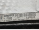 Recambio de condensador / radiador aire acondicionado para renault laguna iii (bt0/1) 2.0 dci (bt07, bt0j, bt14, bt1a, bt1s) ref