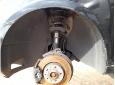 PLASTICO PASE RUEDA DEL. IZQ. 5K0805911C 5K0805911C ANTERIOR 5K0805977 POSTERIOR 