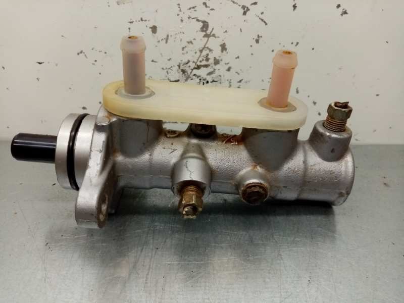 Recambio de bomba freno para daewoo leganza 2.0 cat referencia OEM IAM   