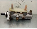 Recambio de bomba freno para daewoo leganza 2.0 cat referencia OEM IAM   