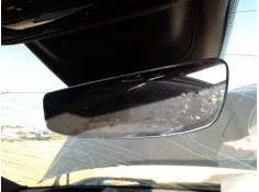 Recambio de espejo interior para maserati grecale modena mild hybrid q4 referencia OEM IAM   