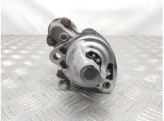 MOTOR ARRANQUE 31200PWAG51 4280000960 DENSO