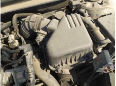 Recambio de carcasa filtro aire para kia cee´d drive referencia OEM IAM 281122H200  