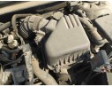 Recambio de carcasa filtro aire para kia cee´d drive referencia OEM IAM 281122H200  
