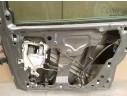 Recambio de elevalunas delantero derecho para seat altea (5p1) reference referencia OEM IAM   ELECTRICO