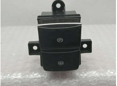 PALANCA FRENO DE MANO LB5T2B623AAW ELECTRICA