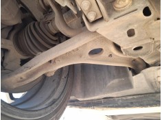 BRAZO SUSPENSION INFERIOR DELANTERO DERECHO A2463304800 