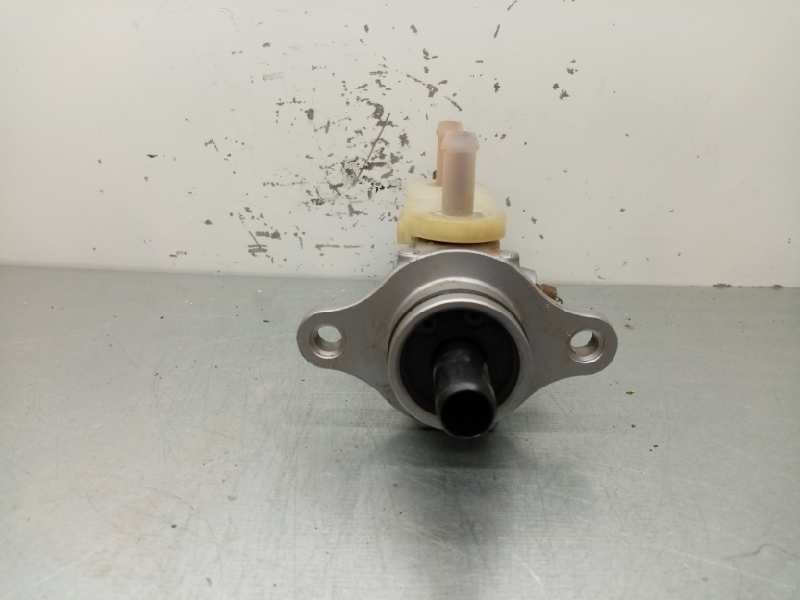 Recambio de bomba freno para daewoo leganza 2.0 cat referencia OEM IAM   
