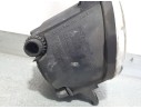Recambio de faro antiniebla izquierdo para toyota avensis (t27) advance referencia OEM IAM 01743439  DEPO