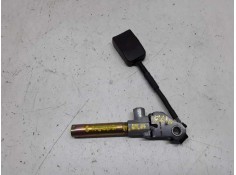 Recambio de pretensor airbag derecho para renault laguna (b56) 1.8 referencia OEM IAM   