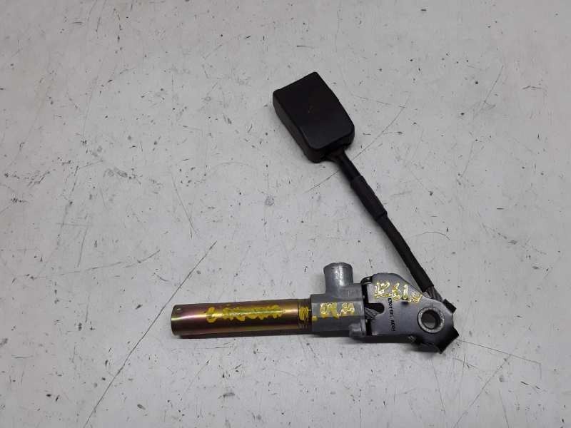 Recambio de pretensor airbag derecho para renault laguna (b56) 1.8 referencia OEM IAM   