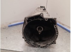 CAJA CAMBIOS 23001434404 6VELOCIDADES