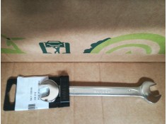 Recambio de llave fija para » otros... no usar standard referencia OEM IAM 2320105 PLUS CR.VA. 16X17 DIN 3110