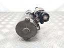 Recambio de motor arranque para honda jazz ii (gd_, ge3, ge2) 1.3 idsi (gd1) referencia OEM IAM 31200PWAG51 4280000960 DENSO