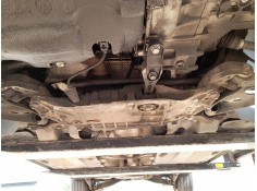Recambio de puente delantero para volkswagen golf vi (5k1) 1.6 tdi referencia OEM IAM 1K0199313AL  