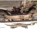 Recambio de puente delantero para volkswagen golf vi (5k1) 1.6 tdi referencia OEM IAM 1K0199313AL  