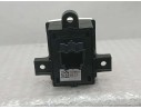 Recambio de palanca freno de mano para ford kuga titanium plug-in hybrid referencia OEM IAM LB5T2B623AAW  ELECTRICA