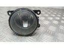 Recambio de faro antiniebla derecho para renault laguna iii (bt0/1) 2.0 dci (bt07, bt0j, bt14, bt1a, bt1s) referencia OEM IAM 82