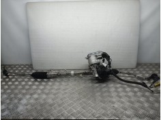 Recambio de cremallera direccion para peugeot 308 active bussines referencia OEM IAM 9822255380 CLAVIJA ROTA ELECTRO-MECANICA