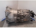 Recambio de caja cambios para bmw serie 3 touring (e46) 320d referencia OEM IAM 23001434404  6VELOCIDADES