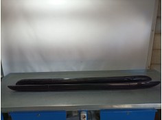 Recambio de barras techo para citroën c4 cactus shine referencia OEM IAM   EL JUEGO