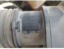 Recambio de caudalimetro para kia cee´d drive referencia OEM IAM 28164 2A500 9021050002 