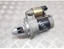 Recambio de motor arranque para honda jazz ii (gd_, ge3, ge2) 1.3 idsi (gd1) referencia OEM IAM 31200PWAG51 4280000960 DENSO