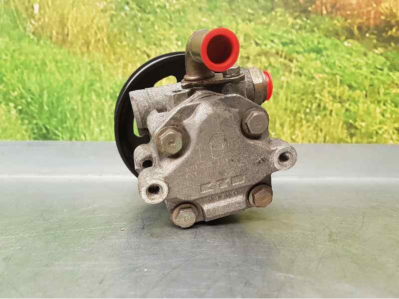 Recambio de bomba direccion para volkswagen golf iv berlina (1j1) gti referencia OEM IAM 1J0422154AES  KYB