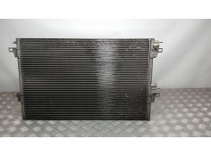 CONDENSADOR / RADIADOR AIRE ACONDICIONADO 8200332851C BEHR C5110002